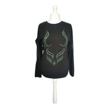 Cyber dog top for sale  TIVERTON
