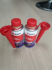 Dpf super concentrate for sale  BEXLEY
