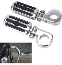 Motorcycle foot pegs for sale  Houston