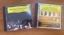 collezione musica classica usato collezione musica classica usato Crotone