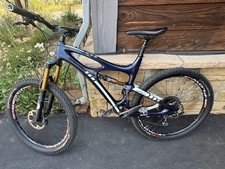 Beautiful 2014 ibis for sale  Avon