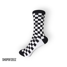 Unisex karierte socken gebraucht kaufen Unisex karierte socken gebraucht kaufen  Wuppertal