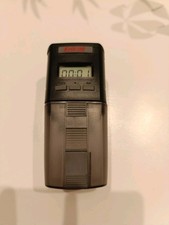 Eheim autofeeder 100 d'occasion  Brumath