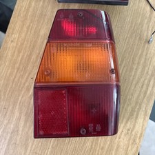 Lancia delta 831 usato  Pontevico