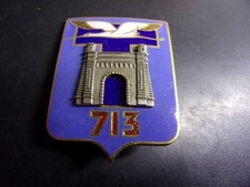 713 compagnie transmissions d'occasion 713 compagnie transmissions d'occasion  Gray