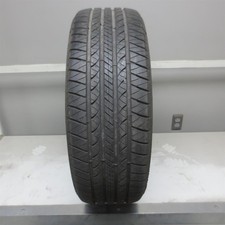 235 65r17 kelly for sale  Dearborn