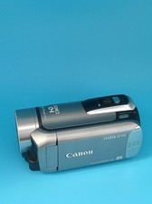 Canon legria r16 for sale  ST. ANDREWS