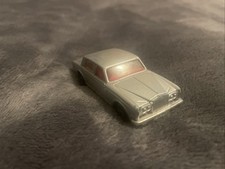 Matchbox superfast rolls for sale  ROTHERHAM