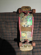 sims skateboard for sale sims skateboard for sale Peru