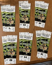 Boston celtics full for sale  East Weymouth