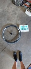 Rukte fulcrum bici usato  Occhieppo Inferiore