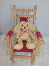 Prenatal hase kuscheltier gebraucht kaufen  Erfurt