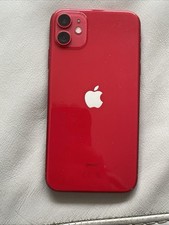 Apple iphone 64gb for sale  SITTINGBOURNE