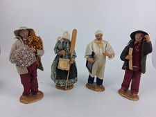 Vintage andre guigan for sale  CHICHESTER
