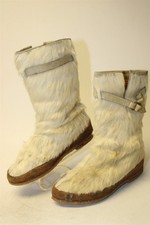 Vintage women size for sale  Campbell