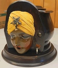 1920 kindel graham for sale  Independence