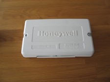 Honeywell wiring center for sale Honeywell wiring center for sale  WORCESTER