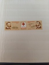 henry dunant gebraucht kaufen  Zepernick