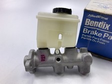 Bendix 13193 brake for sale  Houston