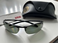 Ray ban sonnenbrille gebraucht kaufen  Berlin