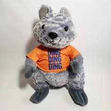 Quokka plush grey for sale  Seattle