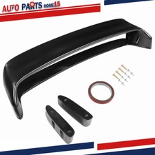 Matte black rear for sale  Chino