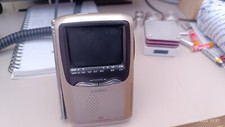 Casio 570p mini for sale  UK
