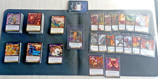 Coleção TCG World of Warcraft – Aproximadamente 290 cards – Incl Epic Jaina Proudmoore comprar usado  Enviando para Brazil