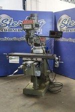 Used webb vertical for sale  Los Angeles
