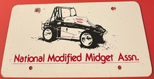 National modified midget for sale  Brandon