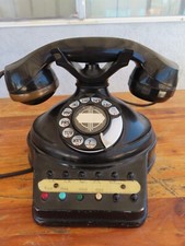 Rare vintage 1930s for sale  Hesperia
