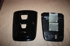2005 Honda CBR1000RR AFTERMARKET PRETO BANCO TRASEIRO CAPA CARENAGEM CAPÔ SOLO comprar usado  Enviando para Brazil
