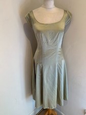 Katharine hamnett midi for sale  LYNDHURST