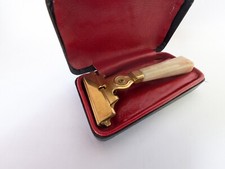 Schick 1937 single for sale  ILKLEY
