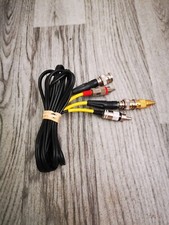 Sanyo audio video for sale  IPSWICH