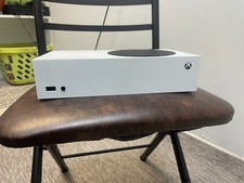 Microsoft xbox series for sale  Astoria