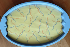 Tupperware junge welle gebraucht kaufen  Deutschland