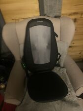 Massage chair cover for sale  ST. HELENS