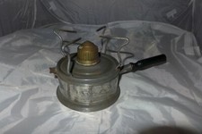 Vintage rechaud lyonnais for sale  NAIRN