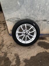 Bmw 116d efficient for sale  TELFORD