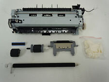 KIT DE MANUTENÇÃO FUSOR IMPRESSORA CE525A HP LASERJET P3015 P3015N P3015DN *RM1-6274* comprar usado  Enviando para Brazil