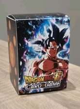 Dragon ball super d'occasion  Mirepoix
