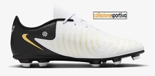 Scarpe calcio nike usato  Paterno