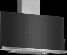 Graded neff d95frm1s0b for sale  UK