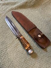 Solingen cutlery knife for sale  Soddy Daisy