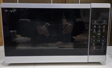 Sharp ms252au 900w for sale  WEST DRAYTON