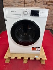 Bauknecht super eco gebraucht kaufen  Ense