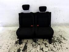 1824855 coppia sedili usato  Rovigo