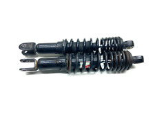malaguti f18 warrior 150 usato malaguti f18 warrior 150 usato Frattaminore