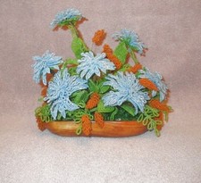 Vtg french glass for sale  Tucson